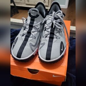 Nike Future Field Turf